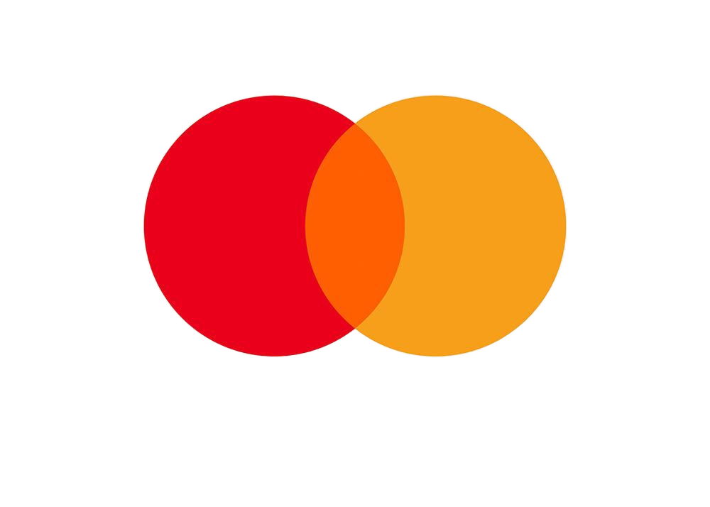 Mastercard logo
